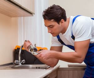 About Plumbers Pros Brandsville, MO